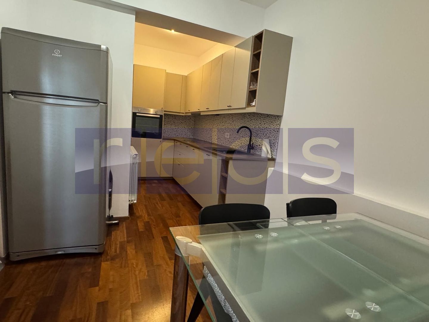 INCHIRIERE 3 CAMERE | 140 MP | ETAJ 2/3 | ZONA HERASTRAU | PARCARE SI BOXA - Poză 14