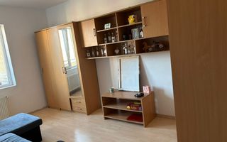 Apartament 3 camere, 84 mp, terasa, parcare, zona Petrom - Poză 7