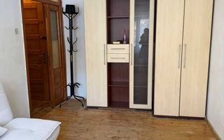 Apartament 1 Camera | 22 Mp | Intermediar |  Gheorgheni Baisoara - Poză 1