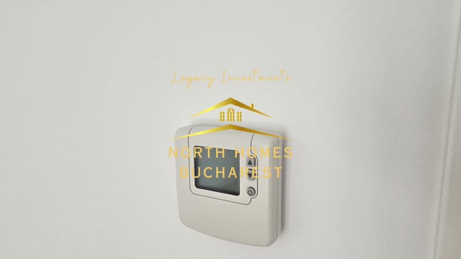 Apartament de vanzare -2 camere One Cotroceni Park-COMISION 0 - Poză 26