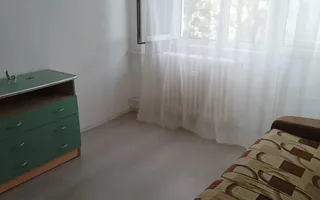 APARTAMENT CU 2 CAMERE DE VÂNZARE | MICRO 39 - Poză 15