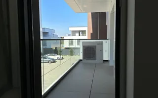 Apartament 3 camere  cu parcare  | MTM Pipera - Poză 13