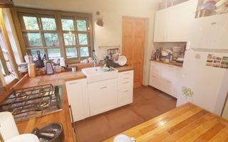 Vanzare casa conslidata Silistea Snagovului Comuna Gruiu, Ilfov Snagov - Poză 7