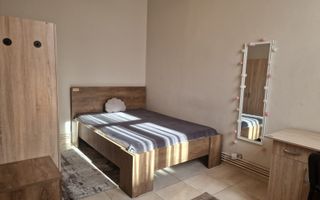 Apartament cu 3 camere | Cladire istorica | ULTRACENTRAL - Poză 6