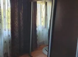Apartament 2 camere Lipovei cu centrala - Poză 7