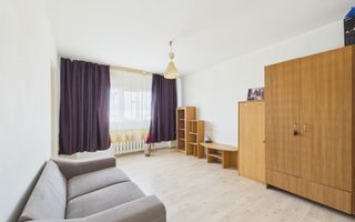 Apartament cu 2 camere de vânzare în zona Doamna Ghica - Poză 1