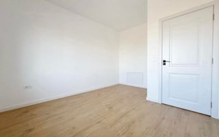 🏡 Duplex modern, 5 camere, 3 băi – Chișoda - Poză 21