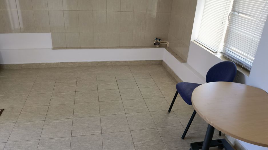 Proprietate industriala  la 35 km de TM - Poză 37