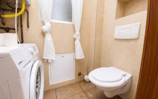 Apartament cu 2 camere | Lipovei - Poză 10