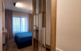 Apartament 3 camere, de inchiriat in Delta City, Sect 4, Bucuresti - Poză 2