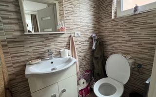 COMISION 0% | Duplex | 72 mp utili | 3 Camere | Zona Urseni | - Poză 7