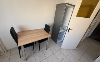 AP. 2 CAMERE- STEFAN CEL MARE, PET-FRIENDLY, MASINA DE SPALAT VASE - Poză 3