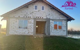 Casa in localitatea Nojorid - Poză 18