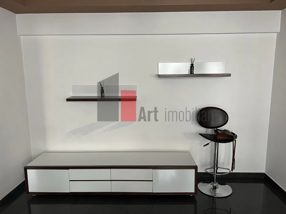 Inchiriere 2 camere Universitate - Poză 5