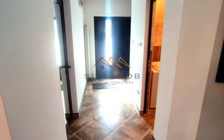 ÎNCHIRIERE PARTER DE VILĂ | ZONA MUSCEL - Poză 8