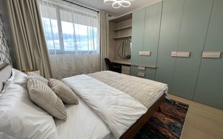 Luxury apartment for rent - Poză 15