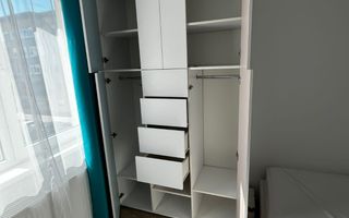 Apartament 3 camere – Apărătorii Patriei | Parcul Tudor Arghezi - Poză 6