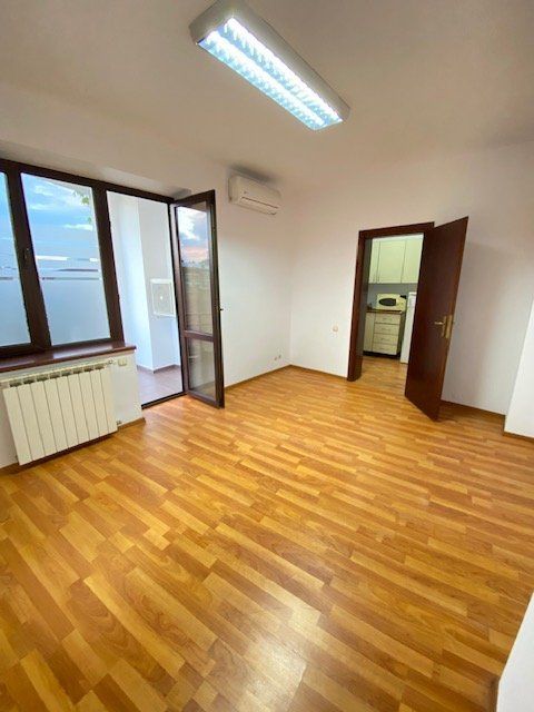 Zero comision, 80mp Piata Dorobanti, pret all inclusive, 13' metrou - Poză 5