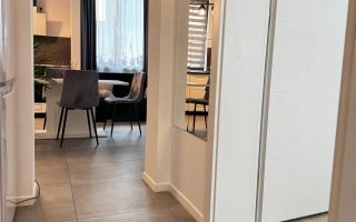 Apartament 3 camere  Dumbravita - Poză 3