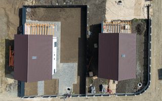 Predare Noiembrie 2025/Achitare Flexibila/Utilitati/Asfalt - Poză 8