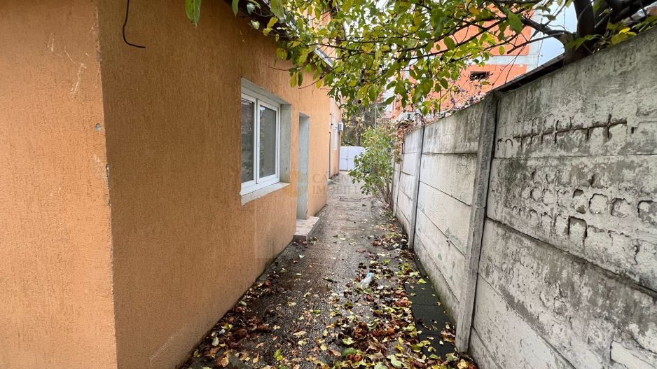 Vilă Modernă în Domenii, Aproape de Biserica Casin - Poză 22