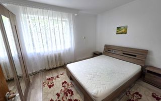 Apartament 2 camere, etaj 3, renovat, zona Bulevardul Transilvaniei - Poză 5
