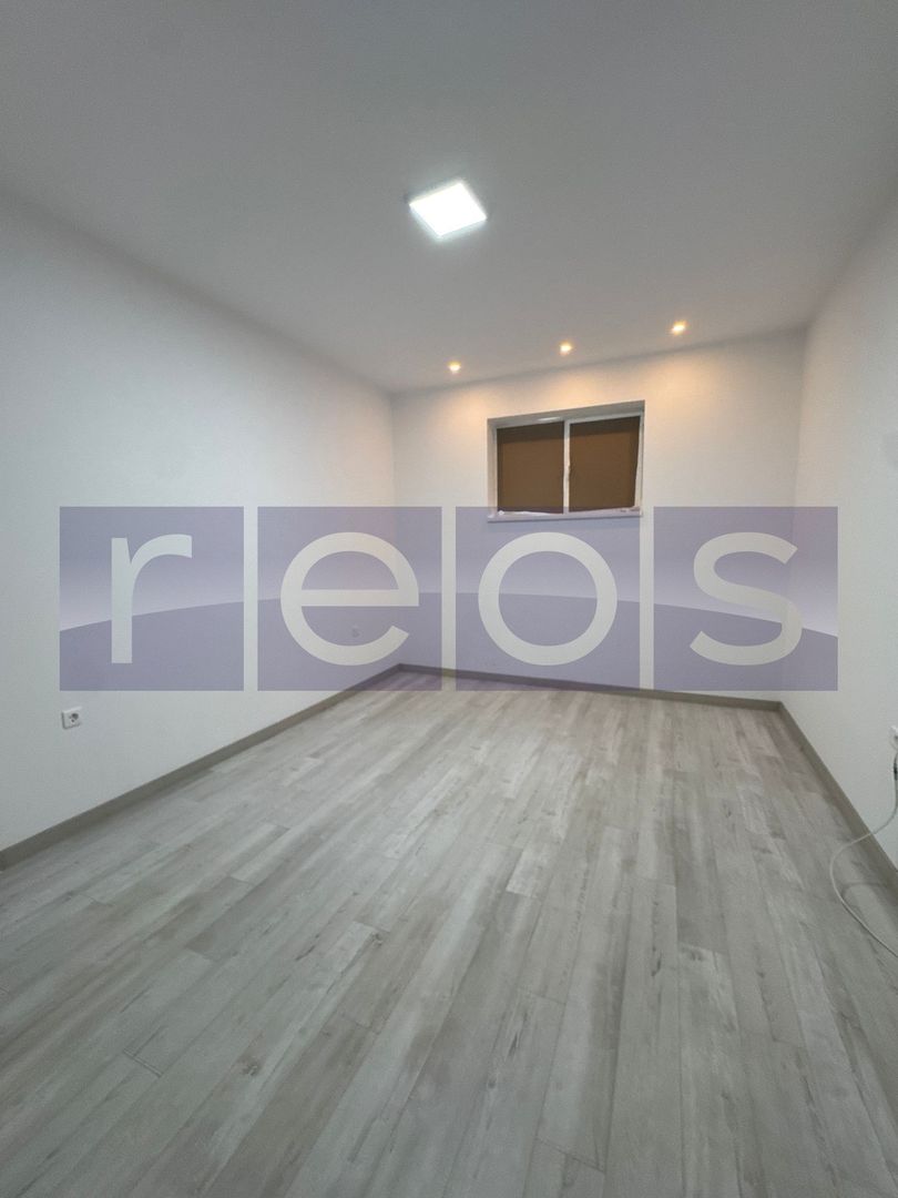 INCHIRIERE 2 CAMERE | DECOMANDAT | RIN GRAND HOTEL - Poză 1