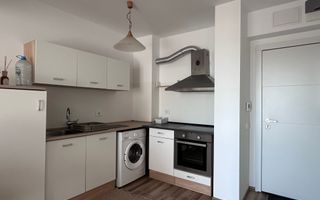 Apartament cu 2 camere | Prima Green | Nufarul | Oradea - Poză 4