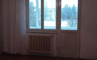 Vând apartament 3 camere - Poză 7