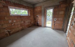 Apartament 3 camere de vânzare | Sibiu | DaVinci Homes - Poză 9