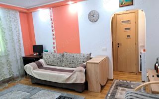 Apartament de închiriat | Zona Griviței – Central - Poză 2