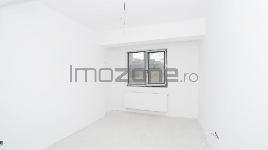 WestPoint Residence - Plaza - Poză 76