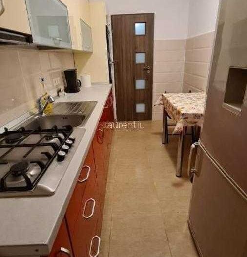 Vanzare Apartament 2 camere | Prosper | Parcare ADP - Poză 5
