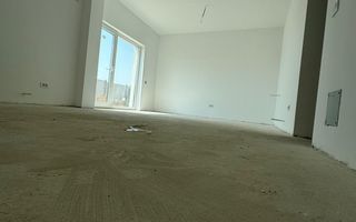 CASA DUPLEX - 4 CAMERE, TOATE UTILITATILE, COMISION 0% - Poză 11