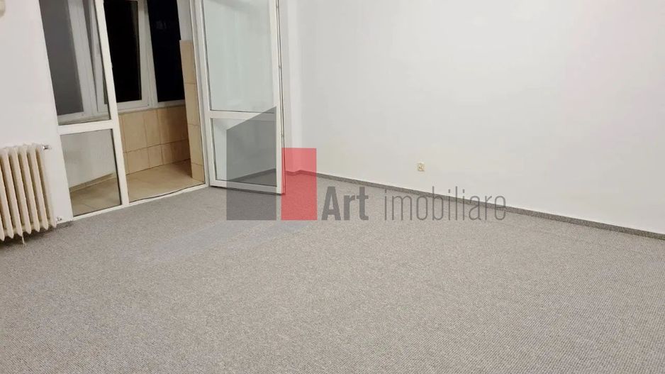 2 Camere Unirii - Coposu - Poză 5