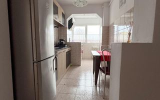 Apartament 2 camere zona Piața Rahovei / Oștirii - Poză 10