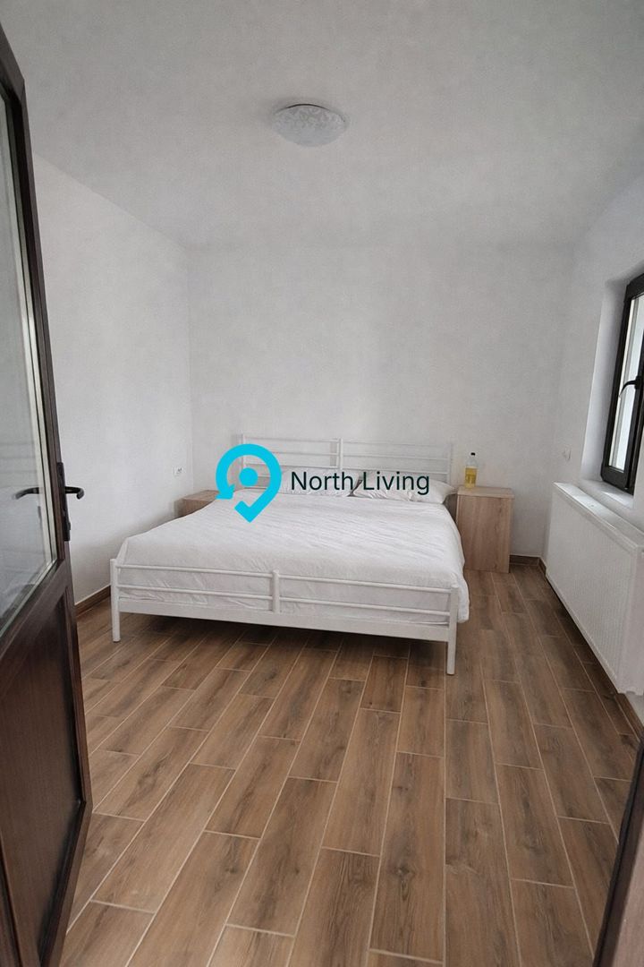 De Vanzare Casa - Glina - Poză 1