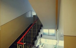 Tomis I - apartament 3 camere zona excelenta potrivit pentru familia ta! - Poză 18