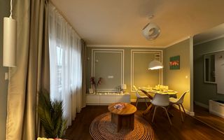 Apartament la cheie | 2 camere | Zona Str Stejarului - Poză 2