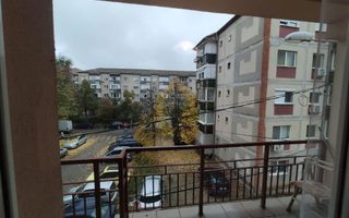 Apartament modern zona Lipovei🏡 - Poză 10