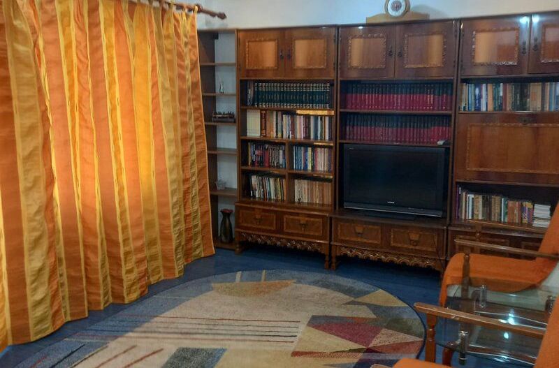 Apartament cu 2 camere de închiriat în Tineretului, Bucuresti - Poză 5