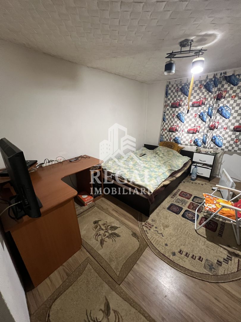 Două case individuale de vânzare în Teliuc –ideale pentru două familii - Poză 10