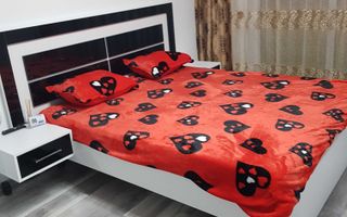 Apartament cu 3 camere in Zona Florilor. - Poză 5