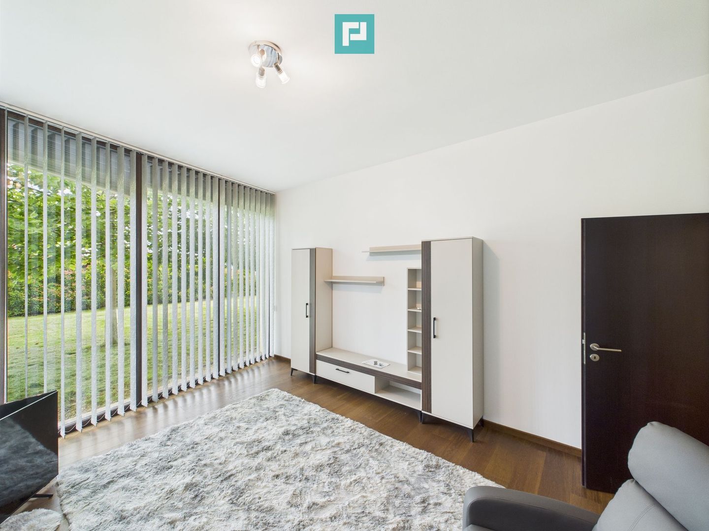 Casă pasivă pe parter în Cartier Europa – Săcălaz - Poză 27