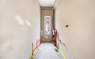 Duplex premium | 222 mp | curte si terase | Andrei Muresanu - Poză 15