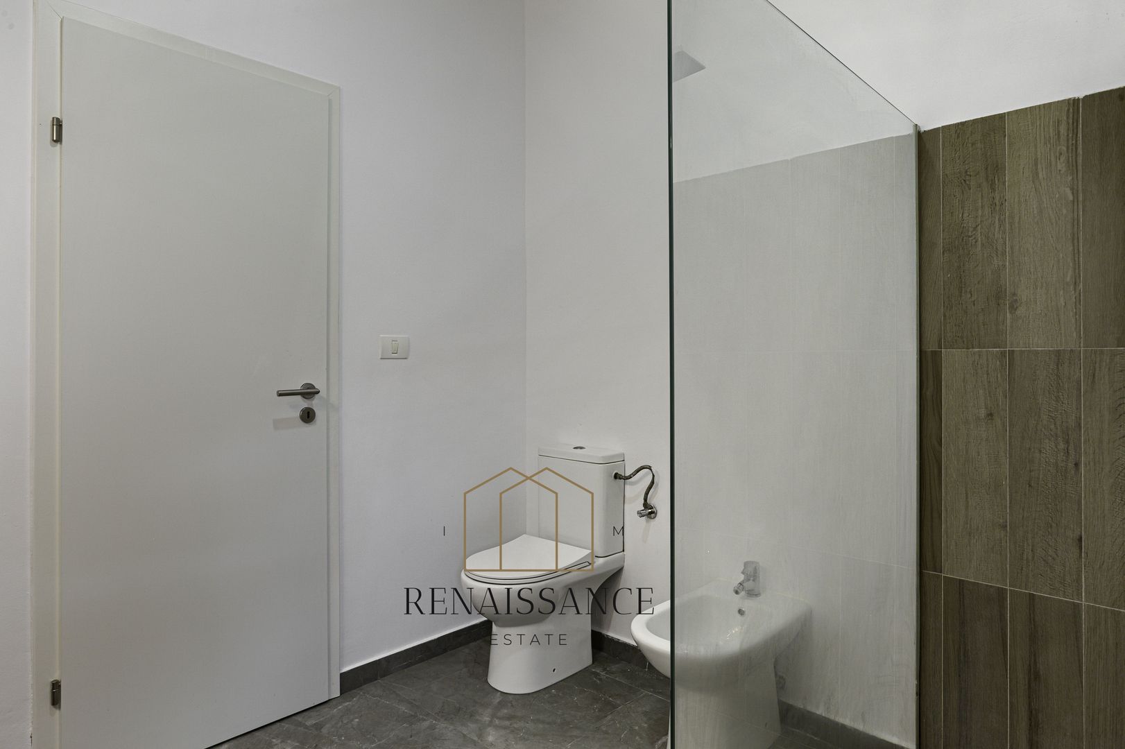 Dumbravita Casa Individuala | 5 Camere 291mp P+M | Teren 1000mp - Poză 18
