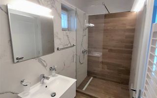 Penthouse de lux | 2 locuri de parcare | Bonjour Residence - Poză 11