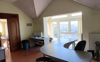 Apartament 5 camere | 148mp | Zona Becas - Poză 1