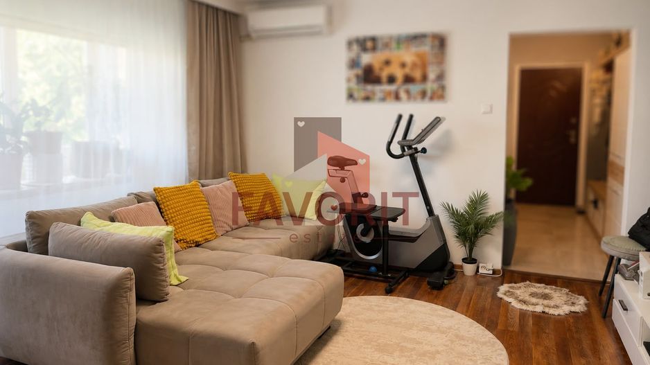 Apartament 2 camere | Zona Aradului - Poză 2