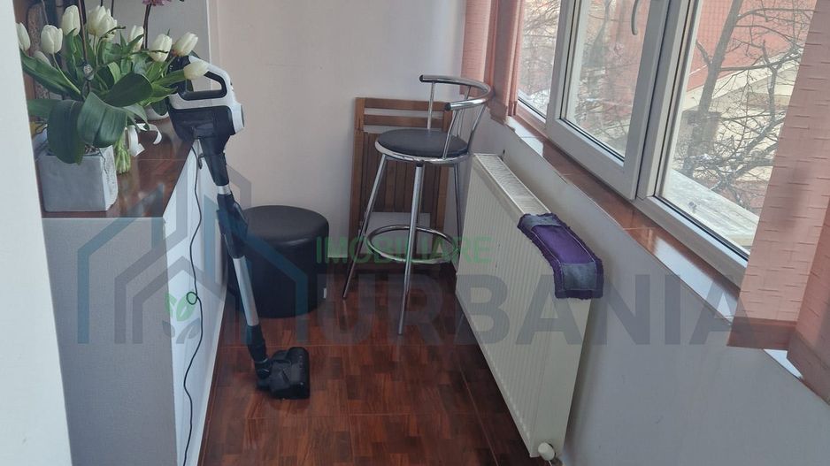 Apartament Tatarasi - Poză 5